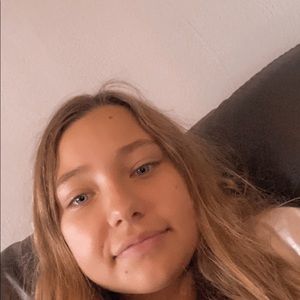 Meet your Posher, Addison